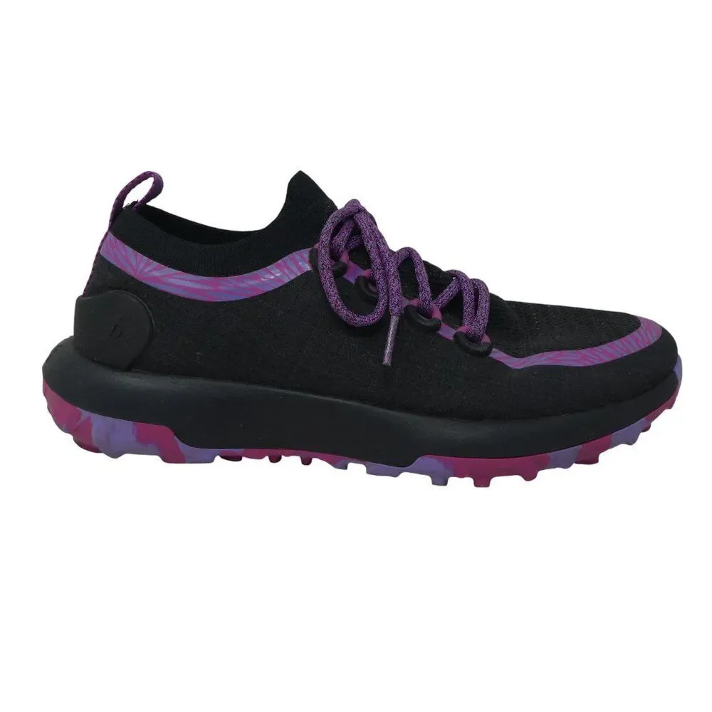allbirds like this